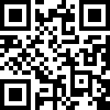 https://mehrnews.com/xQhGC