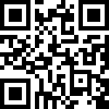 https://mehrnews.com/xWzHq