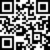 https://mehrnews.com/xns9k
