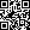 https://mehrnews.com/x3cZ6s