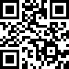 https://mehrnews.com/x38CzX