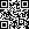 https://mehrnews.com/xqHZ7