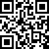 https://mehrnews.com/x388gn