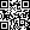 https://mehrnews.com/xcz2m