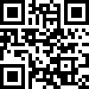 https://mehrnews.com/xH7D3