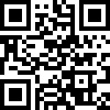 https://mehrnews.com/x393kc
