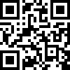 https://mehrnews.com/x37gVj