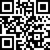 https://mehrnews.com/xYX8w