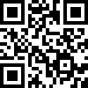 https://mehrnews.com/x36RCX