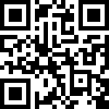 https://mehrnews.com/x35892