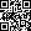 https://mehrnews.com/x37t5f