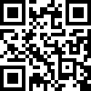 https://mehrnews.com/xW5rB