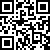 https://mehrnews.com/x3cZ6J