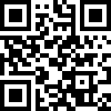 https://mehrnews.com/x35KZG