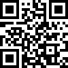 https://mehrnews.com/x3dcYc