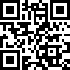https://mehrnews.com/xMXXt