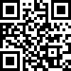 https://mehrnews.com/x38sXv