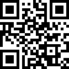 https://mehrnews.com/x39mb7