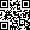 https://mehrnews.com/xVTzr