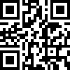 https://mehrnews.com/x39tQv