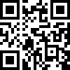 https://mehrnews.com/xYBjt
