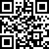 https://mehrnews.com/x3dg2J