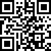 https://mehrnews.com/x3d2rB