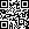 https://mehrnews.com/xH7dG