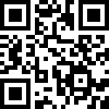 https://mehrnews.com/x34zrt