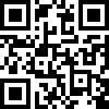 https://mehrnews.com/x37nTC
