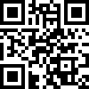 https://mehrnews.com/xQXK9