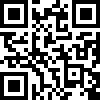 https://mehrnews.com/xJ4q3