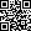 https://mehrnews.com/x3cXr6