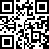 https://mehrnews.com/xXzvL