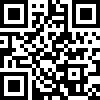 https://mehrnews.com/x39KpZ