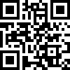 https://mehrnews.com/xLXXF