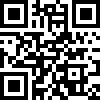 https://mehrnews.com/xYZLm