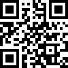 https://mehrnews.com/x3drhQ