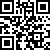 https://mehrnews.com/xTSnX