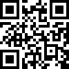 https://mehrnews.com/xqYPC