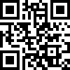 https://mehrnews.com/xr3sP