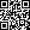 https://mehrnews.com/x39fPT