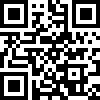 https://mehrnews.com/x39bKq