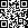 https://mehrnews.com/xMSK7