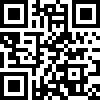 https://mehrnews.com/xnZD9
