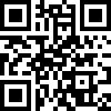 https://mehrnews.com/xXPn8