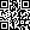 https://mehrnews.com/x35ZHk