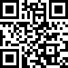 https://mehrnews.com/xMf7f