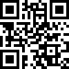 https://mehrnews.com/xpM2x