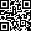 https://mehrnews.com/x36gyJ